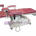 تخت ژنیکولوژی و معاینه زنان تخت ژنیکولوژی و معاینه زنان